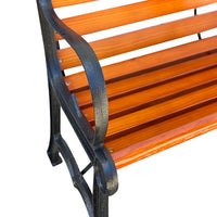 cozy-furniture-outdoor-garden-bench-timber-cast-aluminium