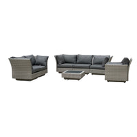 cozy-furniture-outdoor-wicker-arden-lounge