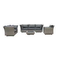 cozy-furniture-outdoor-wicker-arden-lounge-three-seater-arm-chair