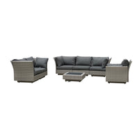 cozy-furniture-outdoor-wicker-arden-lounge-2-seat-sofa-3-seat-sofa