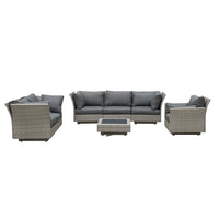 cozy-furniture-outdoor-wicker-arden-lounge-grey-wicker-cushion