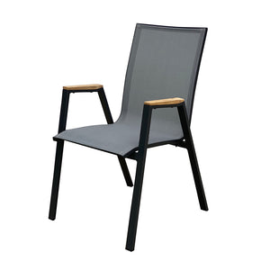 cozy-furniture-outdoor-dining-chair-roma