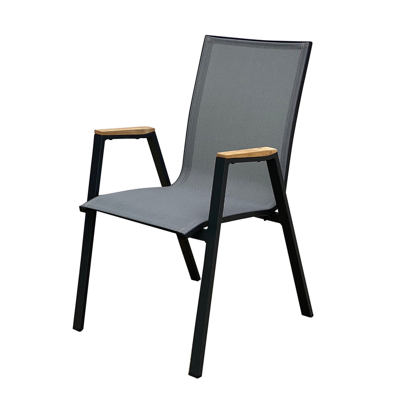 cozy-furniture-outdoor-dining-chair-roma