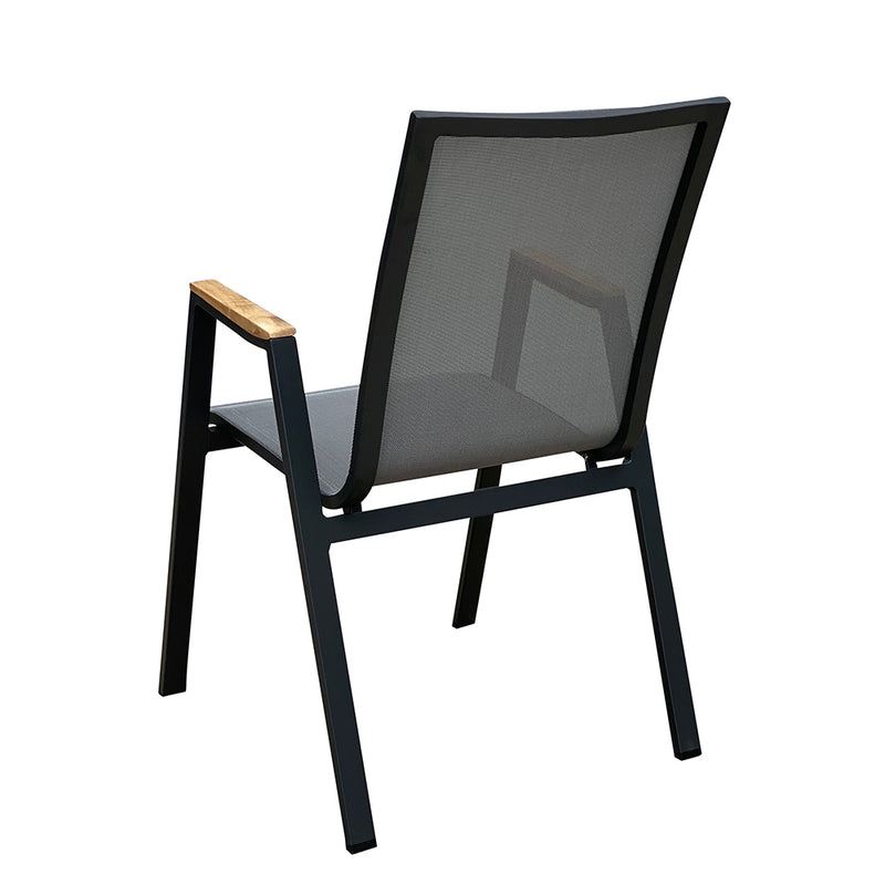 cozy-furniture-outdoor-dining-chair-roma-grey-sling-grey-frame