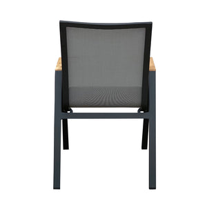 cozy-furniture-outdoor-dining-chair-roma-back-frame