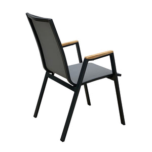 cozy-furniture-outdoor-dining-chair-roma-sling-chair