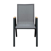 cozy-furniture-outdoor-dining-chair-roma-teak-arm-grey-frame