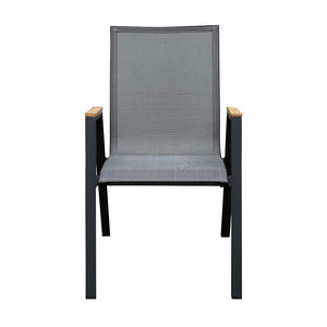 cozy-furniture-outdoor-dining-chair-roma-teak-arm-grey-frame