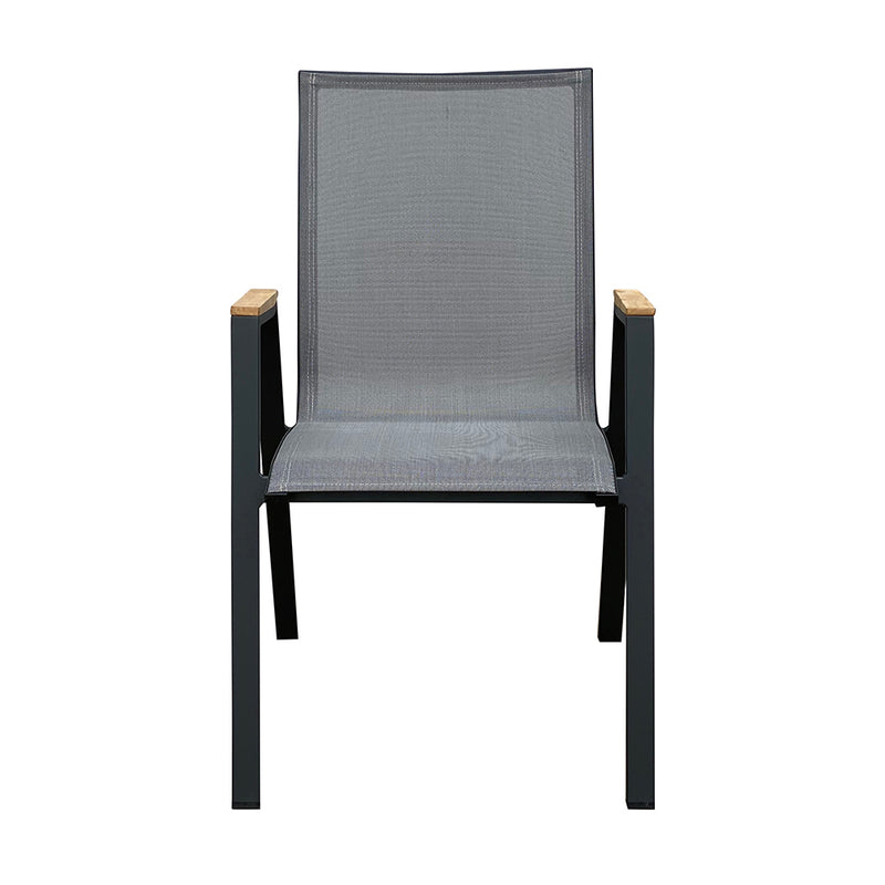 cozy-furniture-outdoor-dining-chair-roma-teak-arm-grey-frame