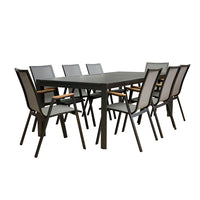 cozy-furniture-outdoor-dining-setting-loft-with-roma-gun-metal-grey