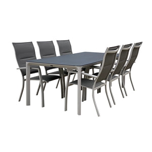 cozy-furniture-outdoor-dining-setting-milan-pesaro-six-seater-aluminium-set