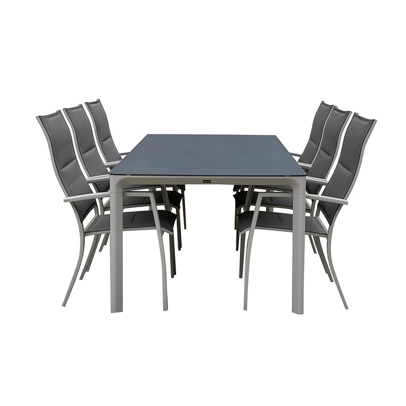 cozy-furniture-outdoor-dining-setting-milan-pesaro-aluminium-champagne