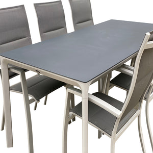 cozy-furniture-outdoor-dining-setting-milan-pesaro-ceramic-glass-table