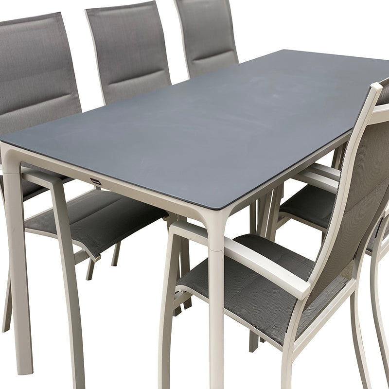 cozy-furniture-outdoor-dining-setting-milan-pesaro-ceramic-glass-table
