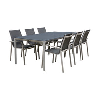 cozy-furniture-outdoor-dining-set-milan-and-anders-seven-piece
