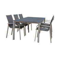 cozy-furniture-outdoor-dining-set-milan-and-anders-champagne-grey-glass