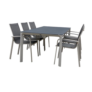 cozy-furniture-outdoor-dining-set-milan-and-anders-champagne-grey-glass
