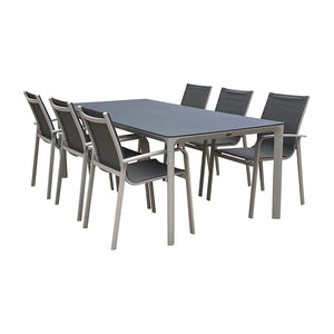 cozy-furniture-outdoor-dining-set-milan-and-anders-aluminium-set