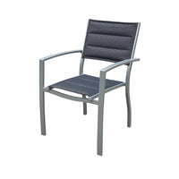 cozy-furniture-outdoor-dining-chair-gemini
