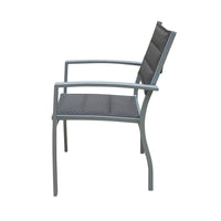 cozy-furniture-outdoor-dining-chair-gemini-silver-frame