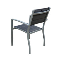 cozy-furniture-outdoor-dining-chair-gemini-aluminium-padded-chair