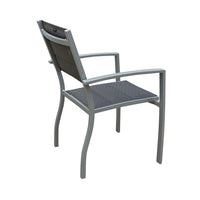 cozy-furniture-outdoor-dining-chair-gemini-fossil-blue