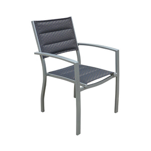 cozy-furniture-outdoor-dining-chair-gemini-silver-frame