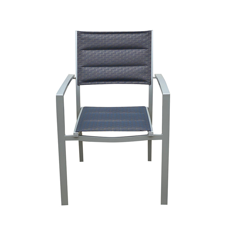 cozy-furniture-outdoor-dining-chair-gemini-aluminium-powder-coated