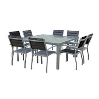 cozy-furniture-outdoor-dining-set-milton-and-gemini