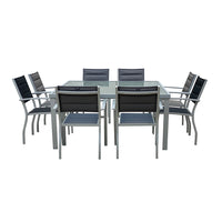 cozy-furniture-outdoor-dining-set-milton-and-gemini-square-set