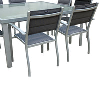 cozy-furniture-outdoor-dining-set-milton-and-gemini-padded-sling-chair