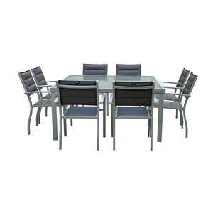 cozy-furniture-outdoor-dining-set-milton-and-gemini-aluminium-frame