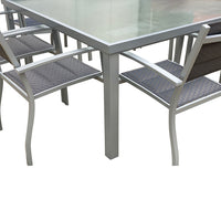 cozy-furniture-outdoor-dining-set-milton-and-gemini-padded-chairs-glass-table