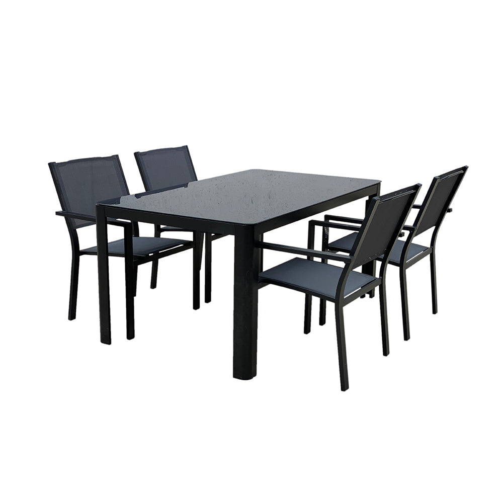cozy-furniture-outdoor-dining-set-sunrise-and-pedro