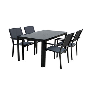 cozy-furniture-outdoor-dining-set-sunrise-and-pedro