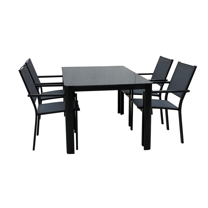 cozy-furniture-outdoor-dining-set-sunrise-and-pedro-four-seater