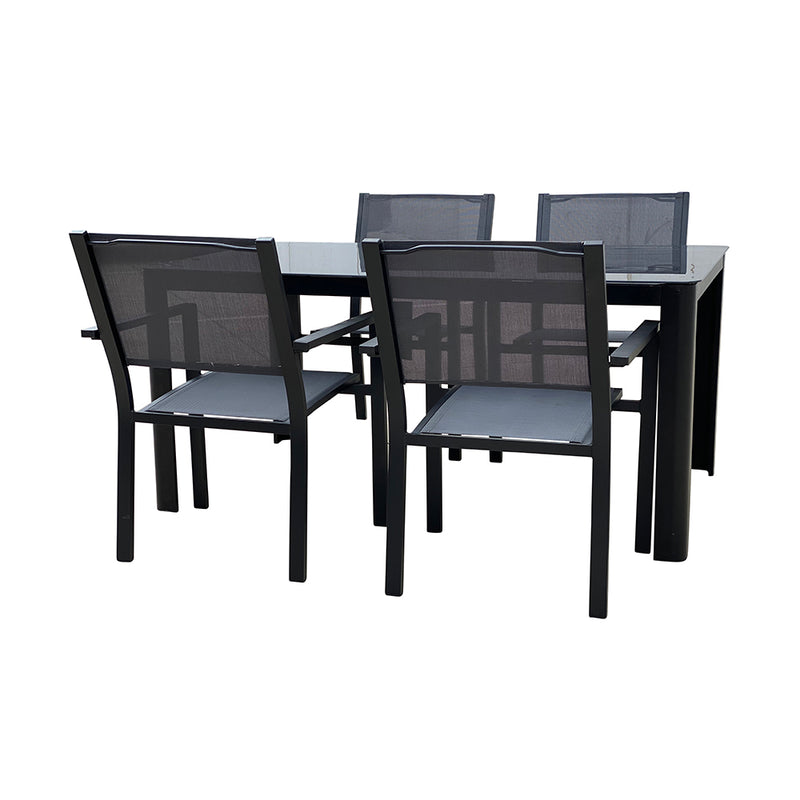 cozy-furniture-outdoor-dining-set-sunrise-and-pedro-aluminium-dining-setting