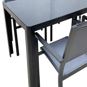 cozy-furniture-outdoor-dining-set-sunrise-and-pedro-black-aluminium