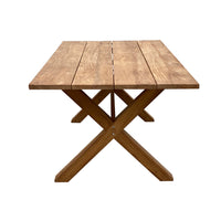 Bardot Dining Table