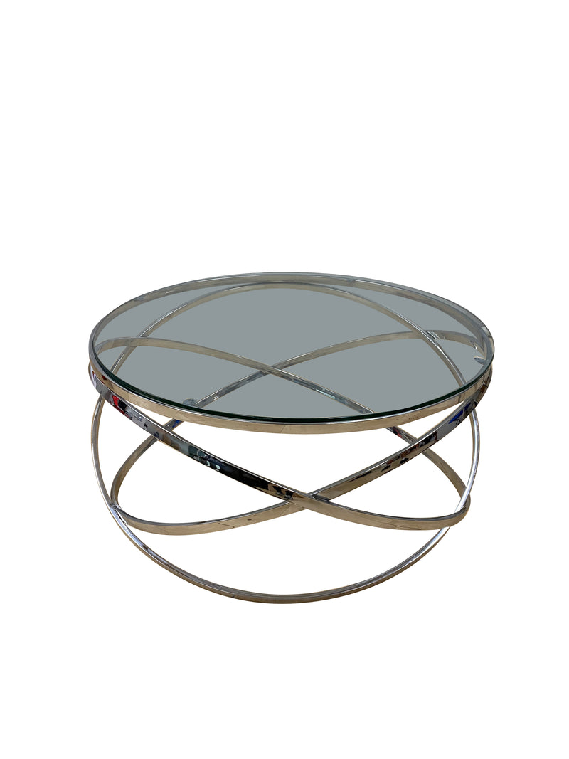 Spherics Coffee Table