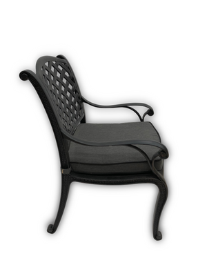 cozy-furniture-nassau-outdoor-dining-chair-grey-cushion-black-frame