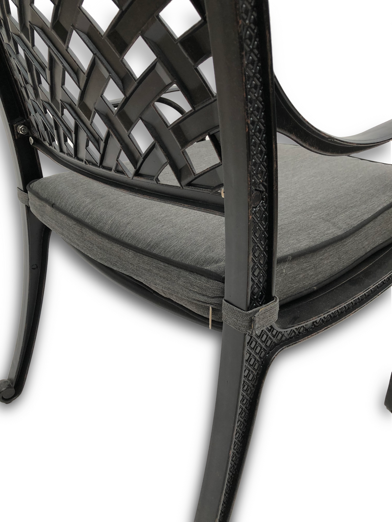 cozy-furniture-nassau-dining-chair-outdoor-cast-aluminium-grey-cushion