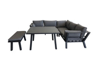 cozy-furniture-london-outdoor-lounge-grey-corner-suite-bench-and-high-dining-table