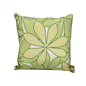 Outdoor Cushion 50x50cm