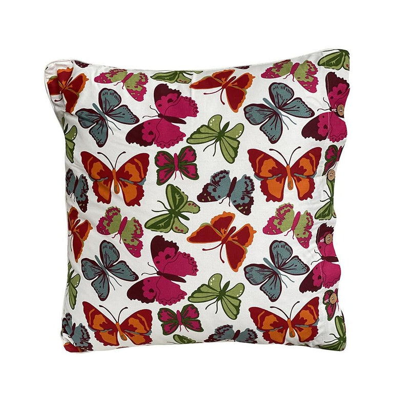 cozy-furniture-indoor-decor-decorative-cushion-colourful-rainbow