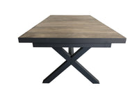 Roma Extension Table - Cozy Indoor Outdoor Furniture 