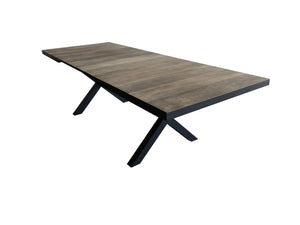 Roma Extension Table - Cozy Indoor Outdoor Furniture 