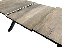 Roma Extension Table - Cozy Indoor Outdoor Furniture 