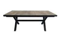 Roma Extension Table - Cozy Indoor Outdoor Furniture 