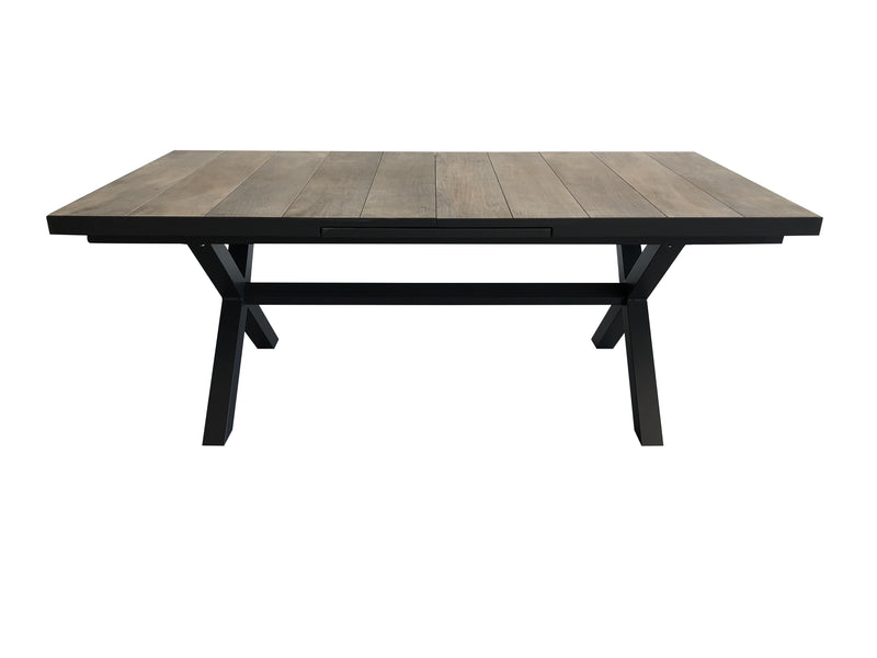 Roma Extension Table - Cozy Indoor Outdoor Furniture 